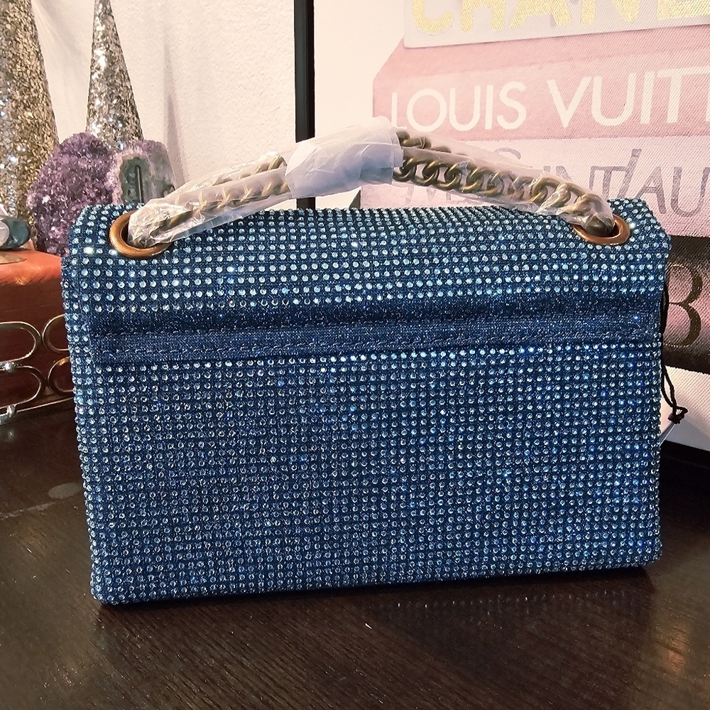 Kurt Geiger London Brixton. - Picture 11 of 12